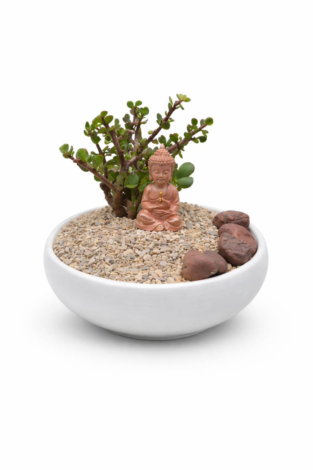 🌿 Jardín Zen